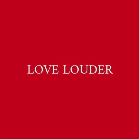 ♥️ Vintage Mid Century Florence Ceramics California Figurine Couple 8”T 3”W - Picture 2 of 15